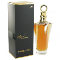http://dulluxperfumaria.dev.bizcommerce.com.br/media/tmp/catalog/product/m/a/mauboussin_l_elixir_pour_elle.jpg