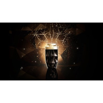 https://dulluxperfumaria.loja.biz/media/tmp/catalog/product/m/a/maxresdefault_1_.jpg
