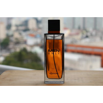 https://dulluxperfumaria.loja.biz/media/tmp/catalog/product/m/e/men_only.jpg