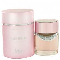 http://dulluxperfumaria.loja.biz/media/tmp/catalog/product/m/e/menphis.jpg