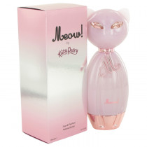 http://dulluxperfumaria.loja.biz/media/tmp/catalog/product/m/e/meow.jpg