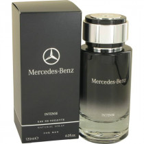 http://dulluxperfumaria.dev.bizcommerce.com.br/media/tmp/catalog/product/m/e/mercedes_benz_intense.jpg