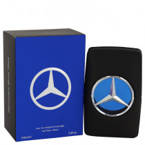 http://dulluxperfumaria.loja.biz/media/tmp/catalog/product/m/e/mercedes_benz_man_cologne.jpg