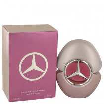 http://dulluxperfumaria.loja.biz/media/tmp/catalog/product/m/e/mercedes_benz_woman.jpg