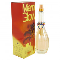 http://dulluxperfumaria.loja.biz/media/tmp/catalog/product/m/i/miami_glow.jpg
