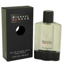 http://dulluxperfumaria.loja.biz/media/tmp/catalog/product/m/i/michael_jordan.jpg