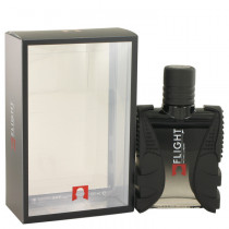 http://dulluxperfumaria.loja.biz/media/tmp/catalog/product/m/i/michael_jordan_flight.jpg