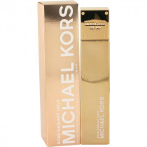 http://dulluxperfumaria.dev.bizcommerce.com.br/media/tmp/catalog/product/m/i/michael_kors_rose_radiant_gold.jpg