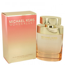 http://dulluxperfumaria.dev.bizcommerce.com.br/media/tmp/catalog/product/m/i/michael_kors_wonderlust.jpg