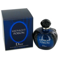 http://dulluxperfumaria.dev.bizcommerce.com.br/media/tmp/catalog/product/m/i/midnight_poison.jpg