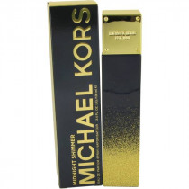 http://dulluxperfumaria.dev.bizcommerce.com.br/media/tmp/catalog/product/m/i/midnight_shimmer.jpg