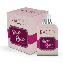 http://dulluxperfumaria.loja.biz/media/tmp/catalog/product/m/i/miss_bliss_by_zaza_1.jpg