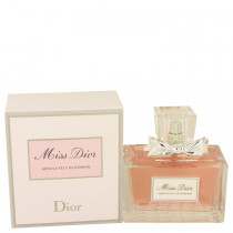 http://dulluxperfumaria.dev.bizcommerce.com.br/media/tmp/catalog/product/m/i/miss_dior_bloo.jpg