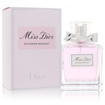 https://dulluxperfumaria.loja.biz/media/tmp/catalog/product/m/i/miss_dior_blooming_bouquet.jpg
