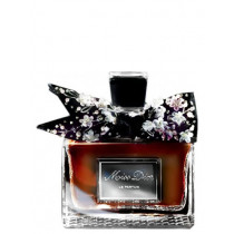 https://dulluxperfumaria.loja.biz/media/tmp/catalog/product/m/i/miss_dior_le_parfum_edition_d_exception.jpg