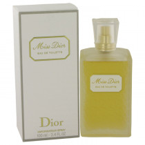 https://dulluxperfumaria.loja.biz/media/tmp/catalog/product/m/i/miss_dior_originale.jpg