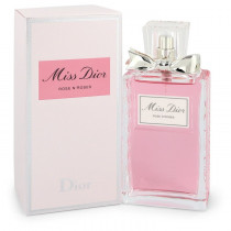https://dulluxperfumaria.loja.biz/media/tmp/catalog/product/m/i/miss_dior_rose_n_roses.jpg