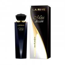 http://dulluxperfumaria.loja.biz/media/tmp/catalog/product/m/i/miss_dream.jpg