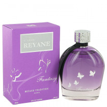 http://dulluxperfumaria.loja.biz/media/tmp/catalog/product/m/i/miss_reyane_fantasy.jpg
