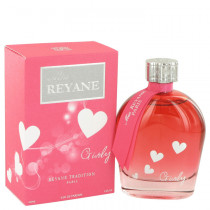 http://dulluxperfumaria.loja.biz/media/tmp/catalog/product/m/i/miss_reyane_girl.jpg