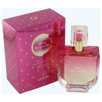 http://dulluxperfumaria.dev.bizcommerce.com.br/media/tmp/catalog/product/m/i/miss_rocaille.jpg