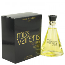 http://dulluxperfumaria.dev.bizcommerce.com.br/media/tmp/catalog/product/m/i/miss_varens_fashion_1.jpg