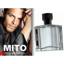 https://dulluxperfumaria.loja.biz/media/tmp/catalog/product/m/i/mito.jpg