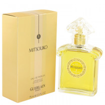 http://dulluxperfumaria.loja.biz/media/tmp/catalog/product/m/i/mitsouko.jpg