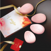 http://dulluxperfumaria.loja.biz/media/tmp/catalog/product/m/i/mix-barras-aflora_1_.jpg