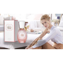 http://dulluxperfumaria.loja.biz/media/tmp/catalog/product/m/o/modern.jpg