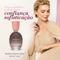 https://dulluxperfumaria.loja.biz/media/tmp/catalog/product/m/o/modern_charm_glam.jpg