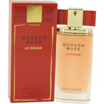 http://dulluxperfumaria.dev.bizcommerce.com.br/media/tmp/catalog/product/m/o/modern_muse_le_rouge.jpg