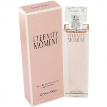 http://dulluxperfumaria.dev.bizcommerce.com.br/media/tmp/catalog/product/m/o/moment.jpg