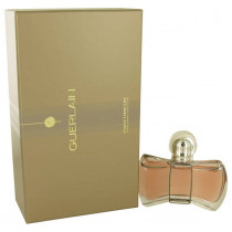 https://dulluxperfumaria.loja.biz/media/tmp/catalog/product/m/o/mon_exclusif.jpg