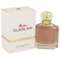 http://dulluxperfumaria.loja.biz/media/tmp/catalog/product/m/o/mon_guerlain.jpg