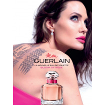 https://dulluxperfumaria.loja.biz/media/tmp/catalog/product/m/o/mon_guerlain_bloom_of_rose_2.jpg
