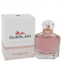 https://dulluxperfumaria.loja.biz/media/tmp/catalog/product/m/o/mon_guerlain_floral.jpg