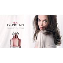 https://dulluxperfumaria.loja.biz/media/tmp/catalog/product/m/o/mon_guerlain_intense.jpg