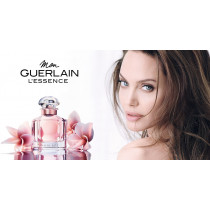 https://dulluxperfumaria.loja.biz/media/tmp/catalog/product/m/o/mon_guerlain_l_essence.jpg