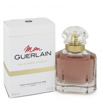 https://dulluxperfumaria.loja.biz/media/tmp/catalog/product/m/o/mon_guerlain_sensuelle.jpg