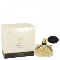 	http://dulluxperfumaria.loja.biz/media/tmp/catalog/product/m/o/mon_jasmin_noir_l_elixir.jpg