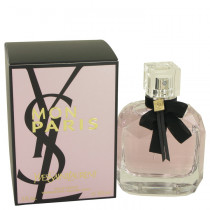 https://dulluxperfumaria.loja.biz/media/tmp/catalog/product/m/o/mon_paris.jpg