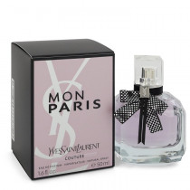 https://dulluxperfumaria.loja.biz/media/tmp/catalog/product/m/o/mon_paris_couture.jpg