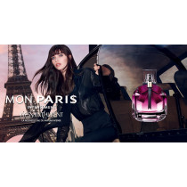 https://dulluxperfumaria.loja.biz/media/tmp/catalog/product/m/o/mon_paris_intensement.jpg