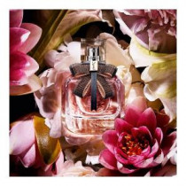 https://dulluxperfumaria.loja.biz/media/tmp/catalog/product/m/o/mon_paris_lumi_re.jpg