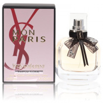 https://dulluxperfumaria.loja.biz/media/catalog/product/m/o/mon_paris_parfum_floral.jpg