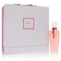 https://dulluxperfumaria.loja.biz/media/tmp/catalog/product/m/o/mon_premier_crystal_absolu_sensuel.jpg