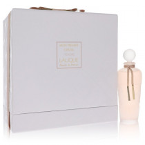 https://dulluxperfumaria.loja.biz/media/tmp/catalog/product/m/o/mon_premier_crystal_absolu_tendre_1.jpg