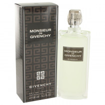 https://dulluxperfumaria.loja.biz/media/tmp/catalog/product/m/o/monsieur_givenchy.jpg