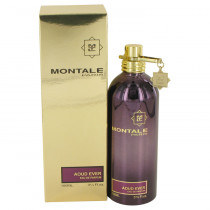 http://dulluxperfumaria.loja.biz/media/tmp/catalog/product/m/o/montale_aoud_ever.jpg